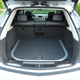 Illustration for article titled 2010 Cadillac SRX: Part Two